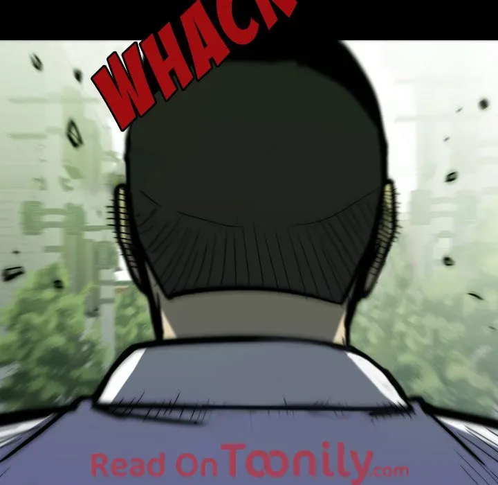 Chapter 12 — page 127