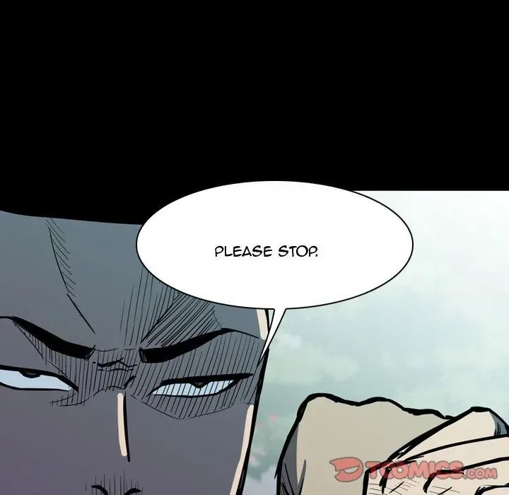 Chapter 12 — page 135