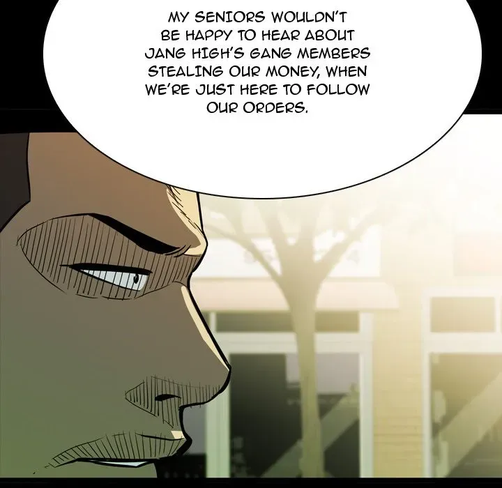Chapter 12 — page 138