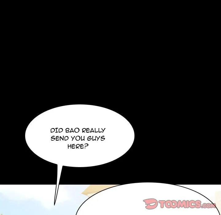 Chapter 12 — page 141