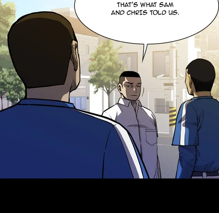 Chapter 12 — page 142