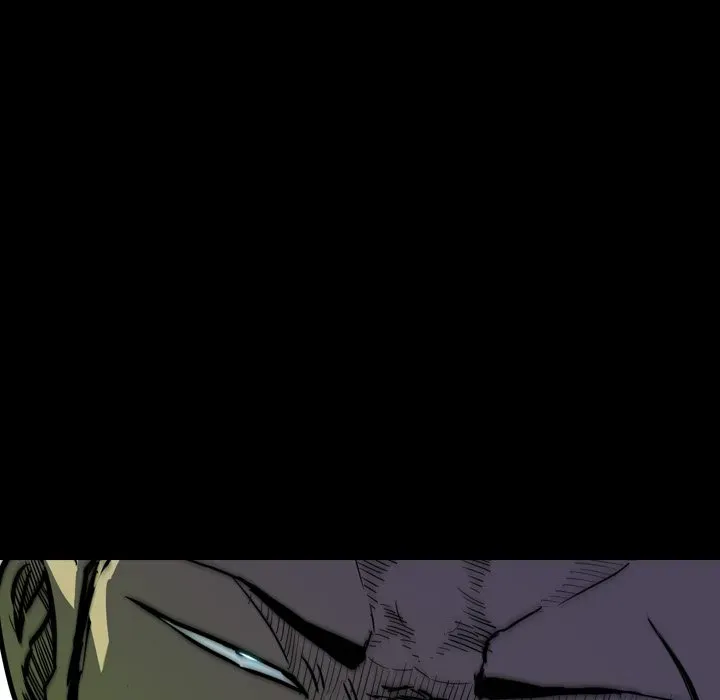 Chapter 12 — page 143