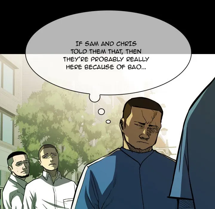 Chapter 12 — page 145
