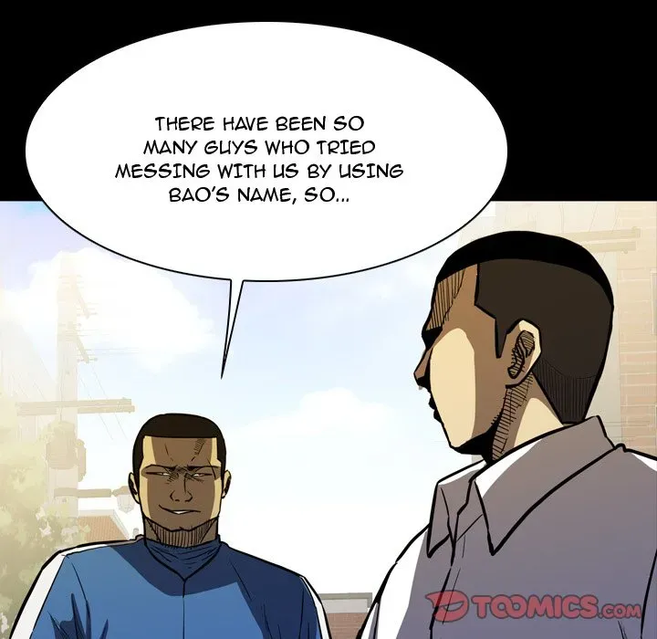Chapter 12 — page 147