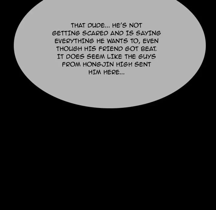 Chapter 12 — page 151
