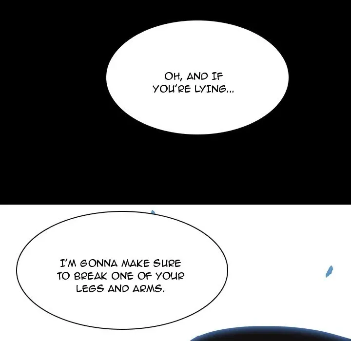 Chapter 12 — page 155