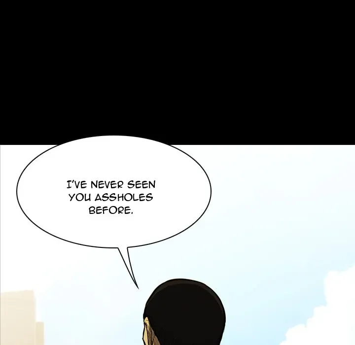 Chapter 12 — page 16