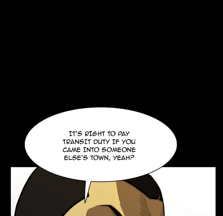 Chapter 12 — page 19