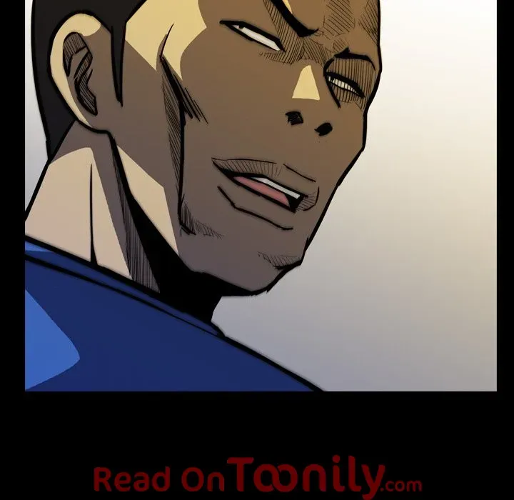 Chapter 12 — page 20