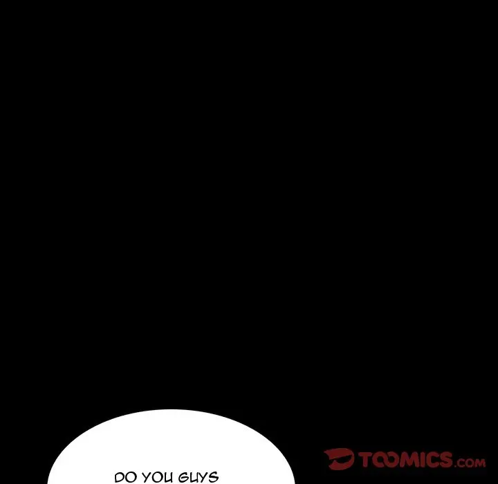 Chapter 12 — page 21