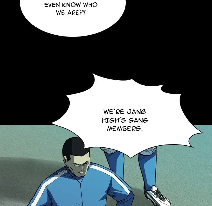 Chapter 12 — page 22