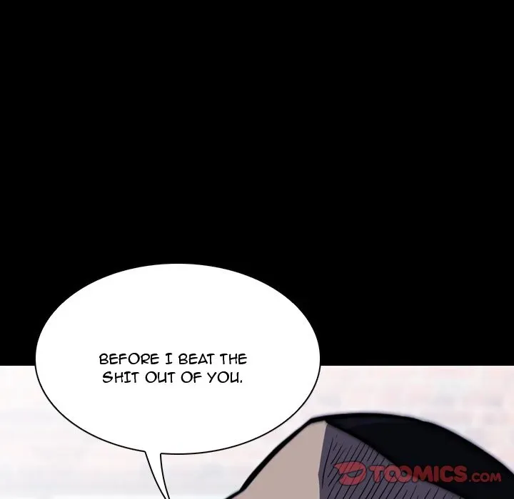 Chapter 12 — page 27