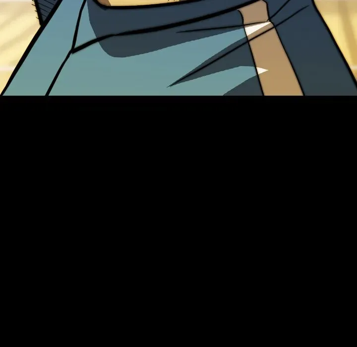 Chapter 12 — page 29