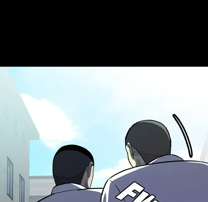 Chapter 12 — page 34