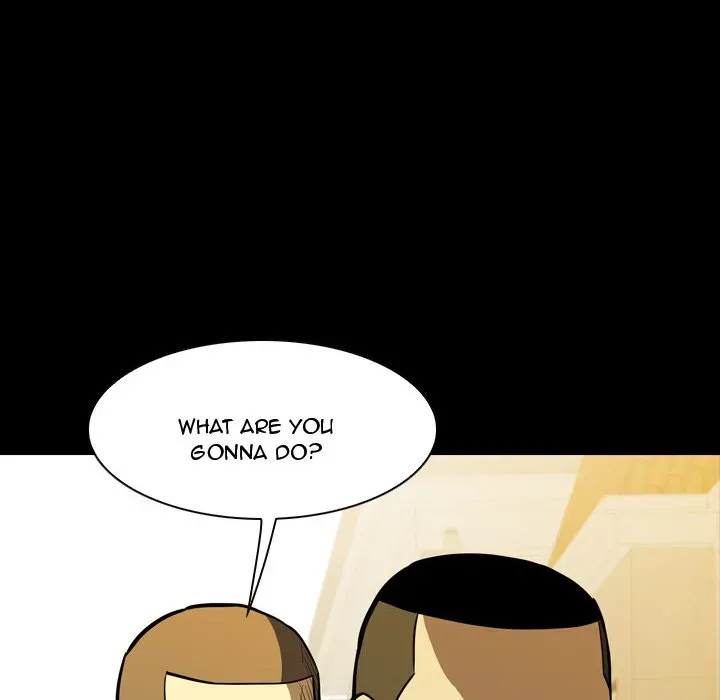 Chapter 12 — page 36