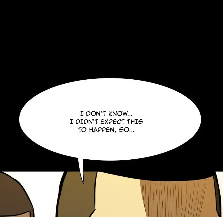 Chapter 12 — page 38