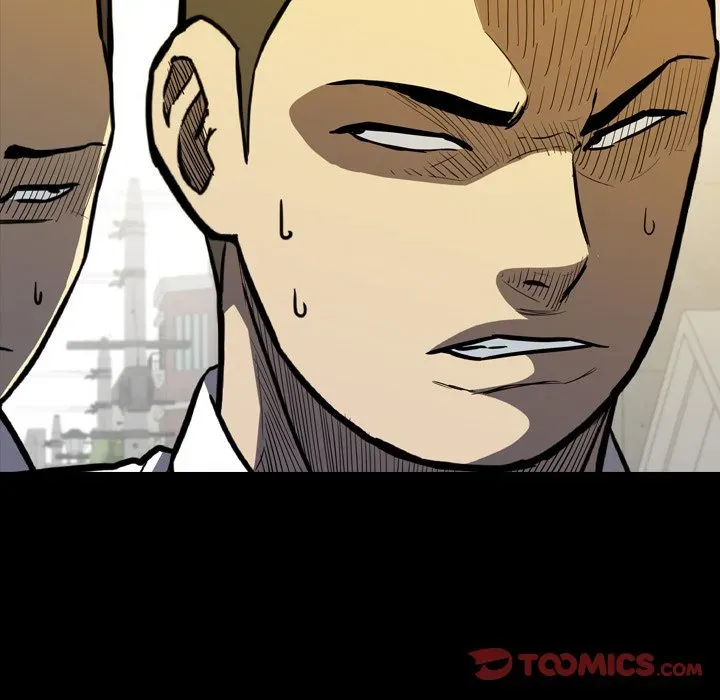 Chapter 12 — page 39
