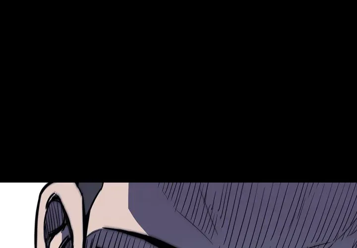 Chapter 12 — page 4