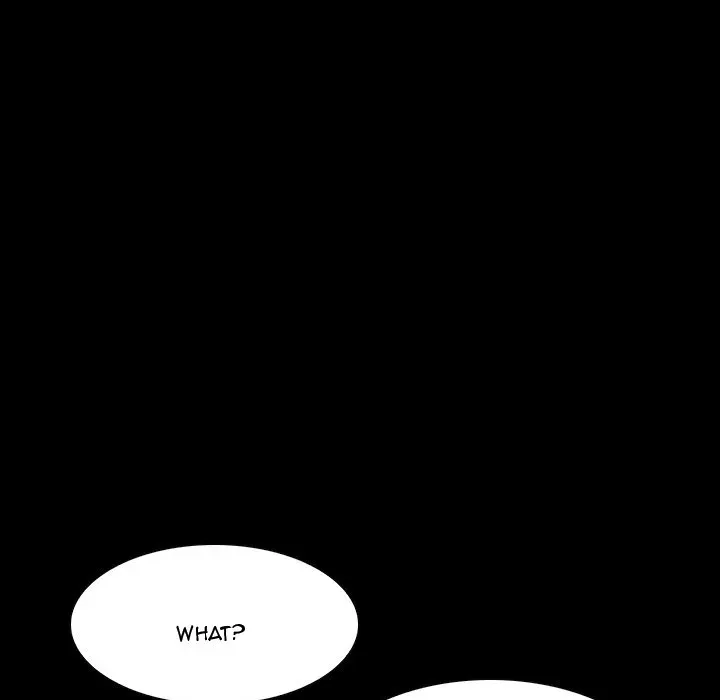 Chapter 12 — page 47