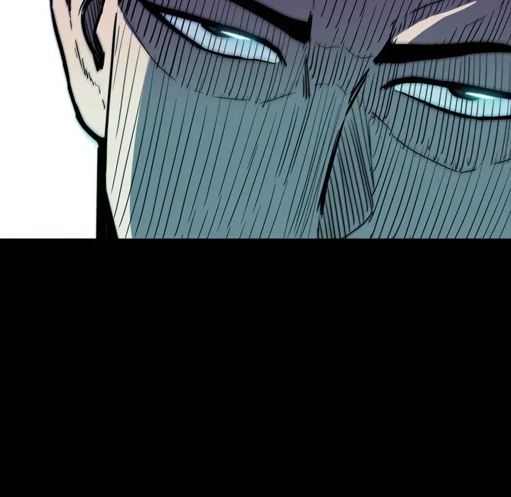 Chapter 12 — page 5