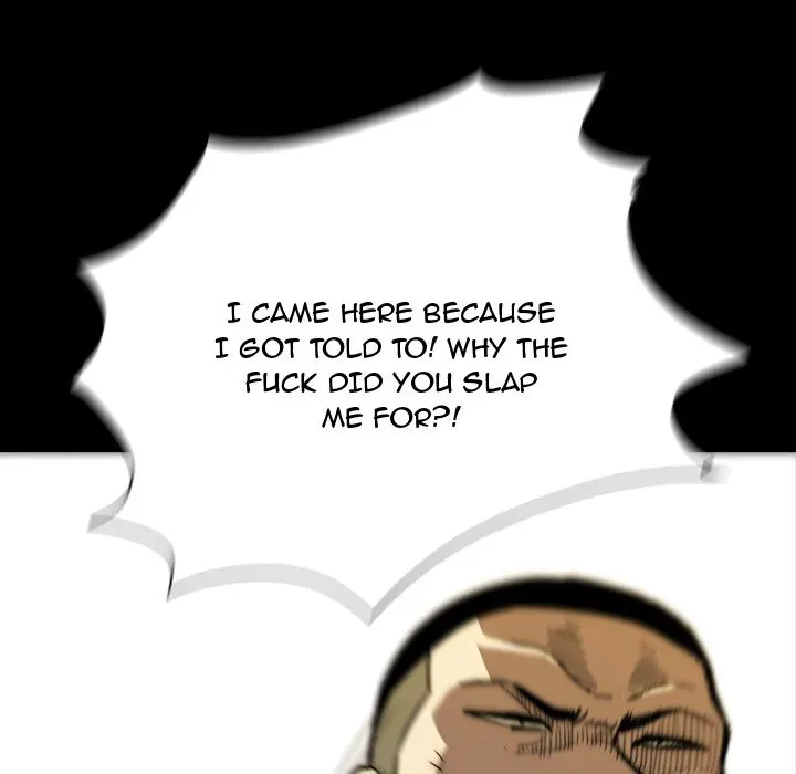 Chapter 12 — page 53