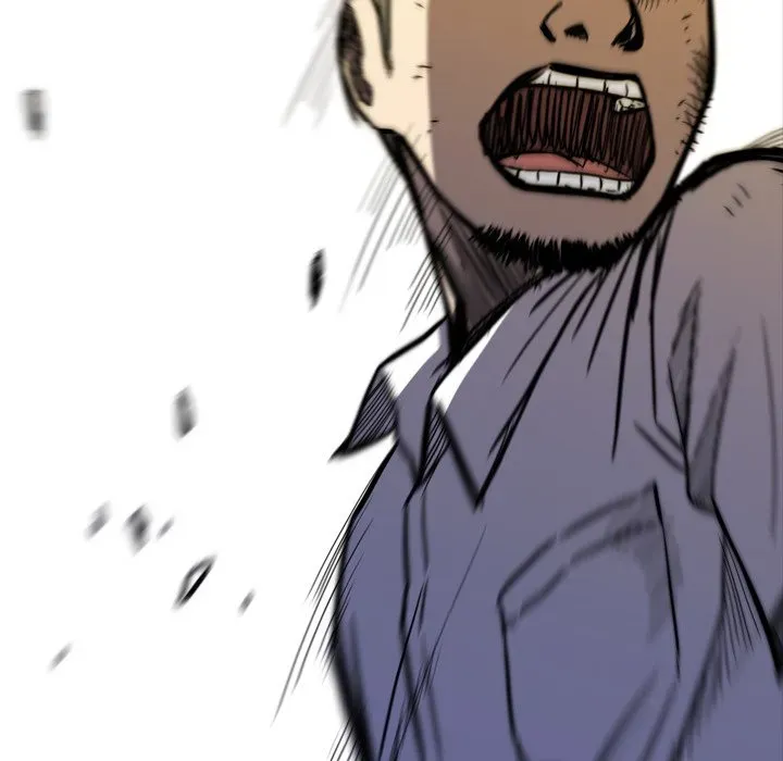 Chapter 12 — page 54