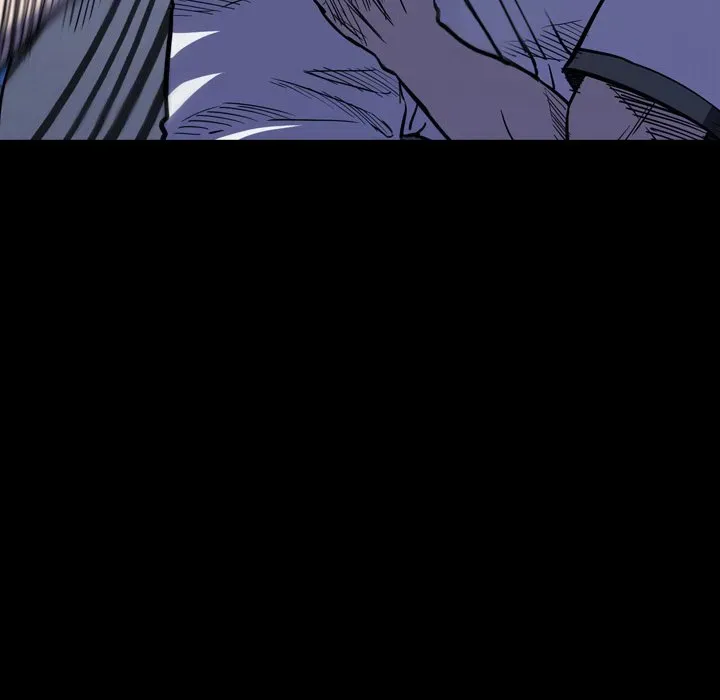 Chapter 12 — page 58