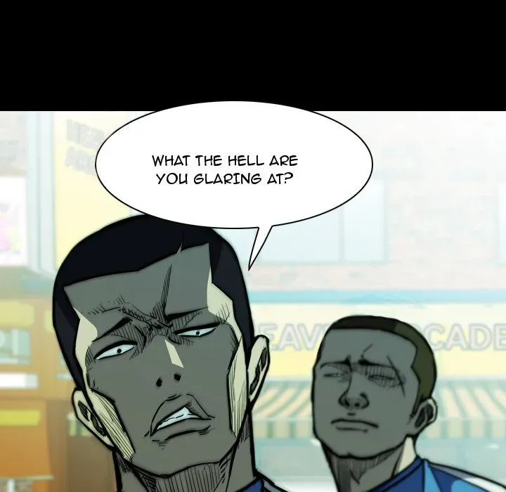 Chapter 12 — page 6