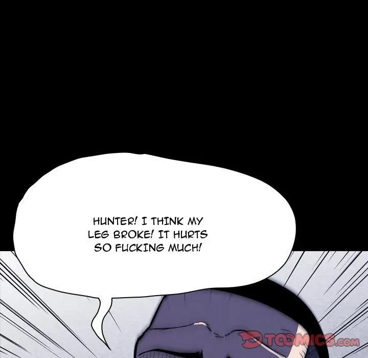Chapter 12 — page 69