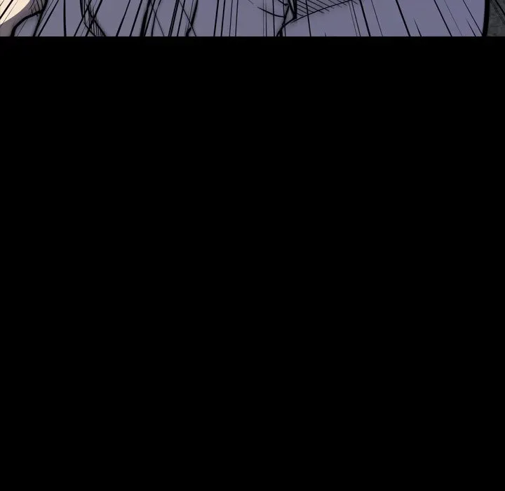 Chapter 12 — page 71
