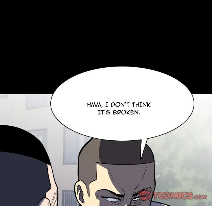Chapter 12 — page 75