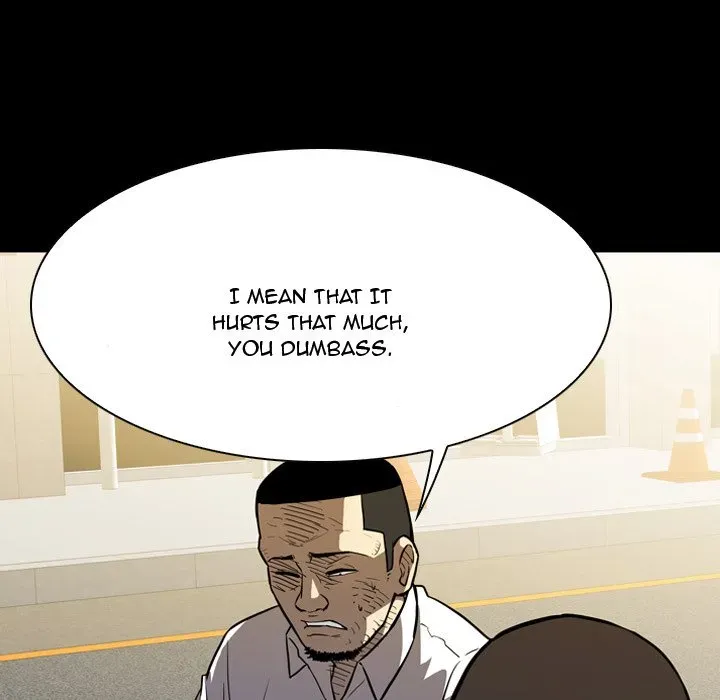 Chapter 12 — page 77