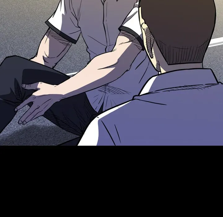 Chapter 12 — page 78