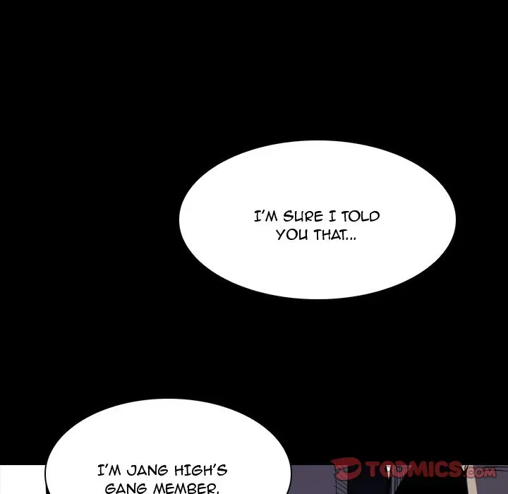 Chapter 12 — page 81