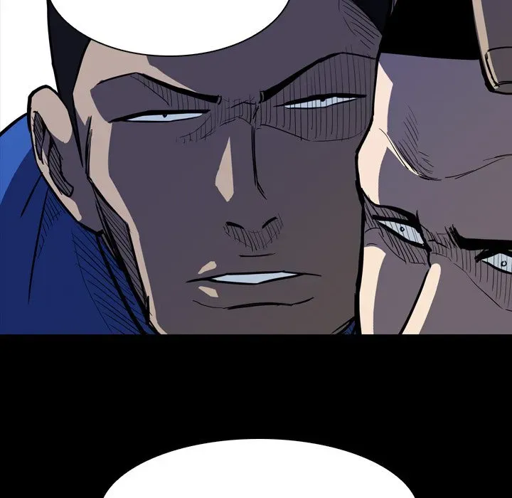 Chapter 12 — page 82