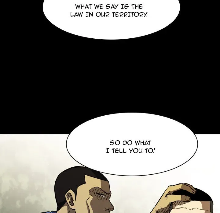 Chapter 12 — page 83