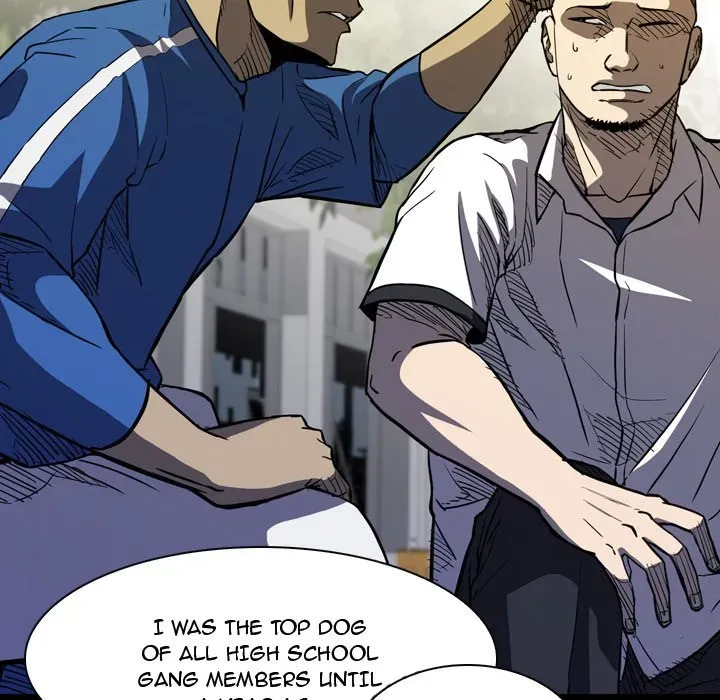 Chapter 12 — page 84