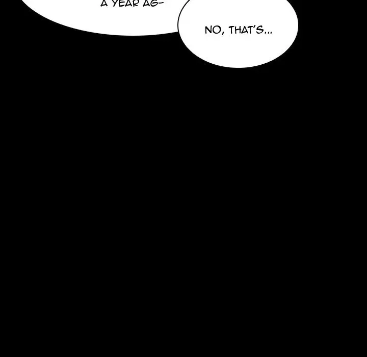 Chapter 12 — page 85