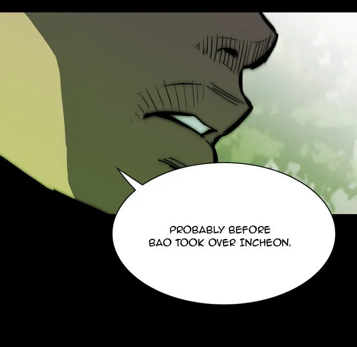 Chapter 12 — page 86