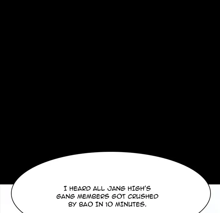 Chapter 12 — page 89