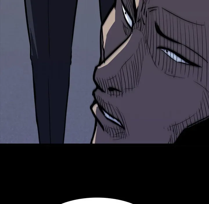 Chapter 12 — page 92