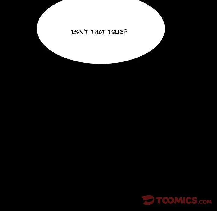 Chapter 12 — page 93