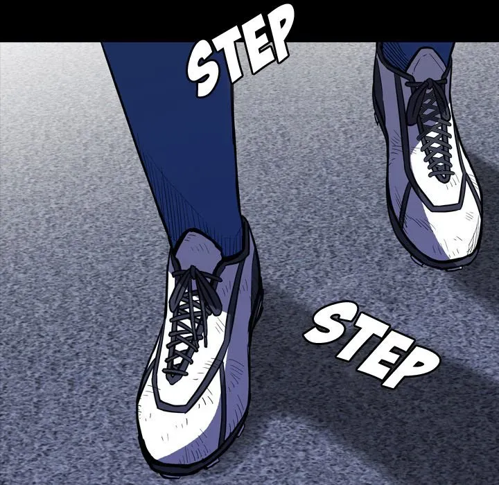 Chapter 12 — page 97