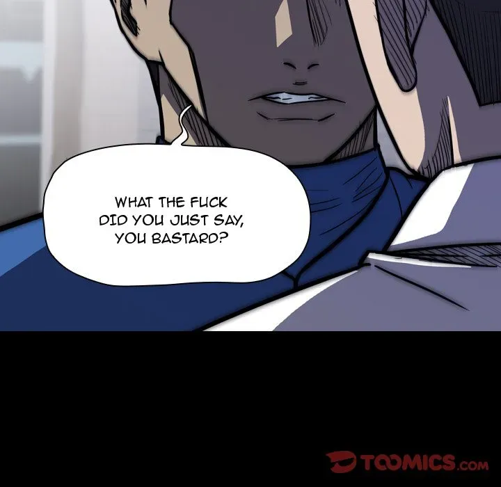 Chapter 12 — page 99