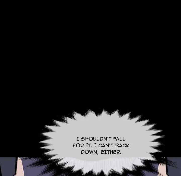 Chapter 13 — page 100