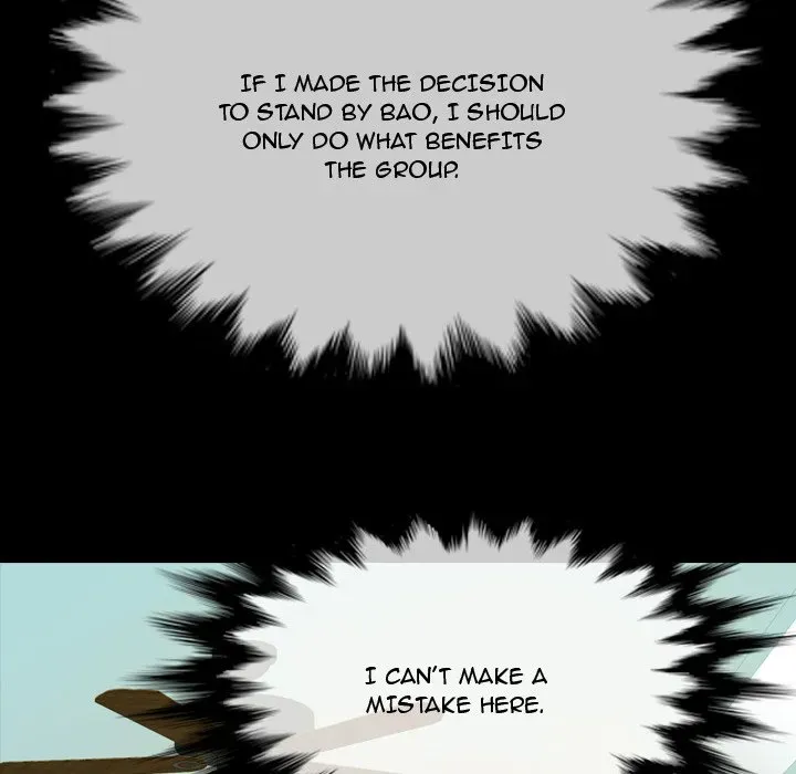 Chapter 13 — page 102