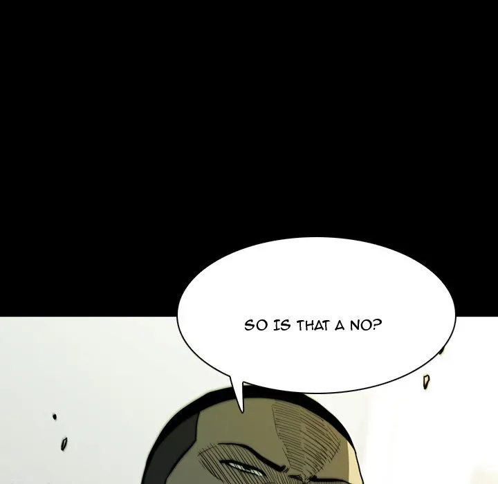 Chapter 13 — page 104