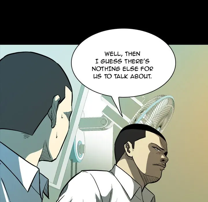 Chapter 13 — page 107