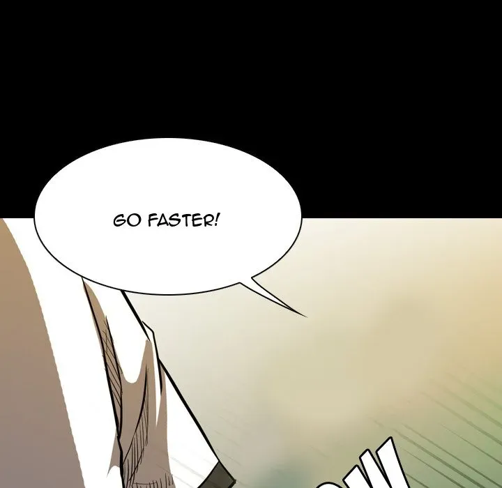 Chapter 13 — page 11