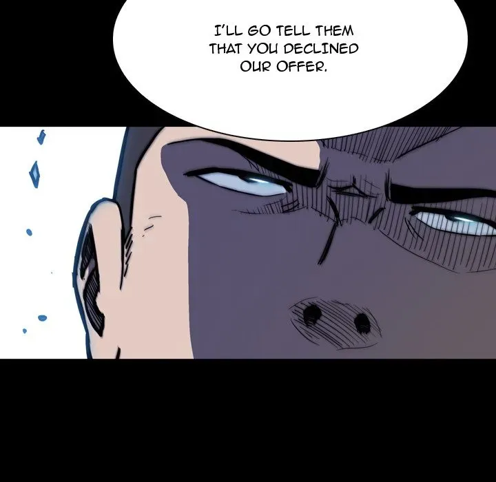 Chapter 13 — page 110